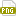 apps:nextcloud-logo_2.png